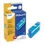 Pelikan Tinte für HP C2P24AE