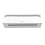 AddLiving V300 Food Vacuum Sealer mit Soft-Funktion, Trimmer und Schlauchanschluss