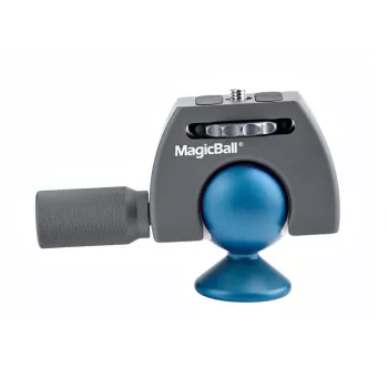 Novoflex MagicBall Mini Ministativkopf