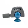 Novoflex MagicBall Mini Ministativkopf