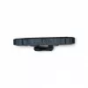 ALLNET X-Trail Ultra100-Light Robustes Outdoor-Tablet 10,1 Zoll Android 11 4G LTE Front NFC 64GB Schwarz