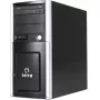 WORTMANN AG TERRA SERVER 3030A G6 4585PX/64/2x1.9/C/RPSU/WS2025S Rack Server