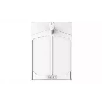 TESA Klebenagel 2kg 2 Stück 77776 für Tapete & Putz