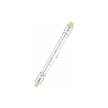 Osram Halogen-Studiolampe R7s 1000W 230V 3400K 35000lm
