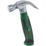 Bosch DIY Claw Hammer 1600A02ZA3, 225 g (8 oz)