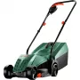 BOSCH EasyRotak 32-220 Rasenmäher mit 2 Messern