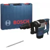 Bosch GSH 5 MX Professional SDS Max Abbruchhammer im Koffer