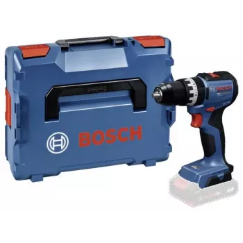 Bosch GSB 18V-52 Akku-Schlagbohrschrauber in L-BOXX (06019S0121)