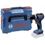 Bosch GSB 18V-52 Akku-Schlagbohrschrauber in L-BOXX (06019S0121)