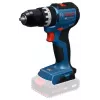 Bosch GSB 18V-52 Akku-Schlagbohrschrauber in L-BOXX (06019S0121)