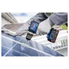 Bosch GSB 18V-52 Akku-Schlagbohrschrauber in L-BOXX (06019S0121)