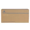 Konica Minolta IUP-22Y Original Yellow Drum Unit für bizhub C3350/C3850/C3850FS