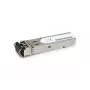 Grafenthal TRANSCEIVER 10G SFP+ LC LR 10KM SMF Kompatibel mit HPE Aruba J9151D