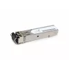 Grafenthal TRANSCEIVER 10G SFP+ LC LR 10KM SMF Kompatibel mit HPE Aruba J9151D