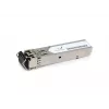 Grafenthal TRANSCEIVER 10G SFP+ LC LR 10KM SMF Kompatibel mit HPE Aruba J9151D