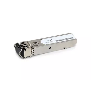 Grafenthal TRANSCEIVER X130 10G SFP+ LC LR 10KM 1310NM SMF