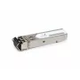 Grafenthal Transceiver 1G SFP LC LX 10km SMF Kompatibel mit J4859D
