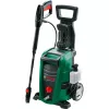 Bosch UniversalAquatak 130 + Home & Car Kit Hochdruckreiniger 1700W 130 bar