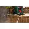 Bosch UniversalAquatak 130 + Home & Car Kit Hochdruckreiniger 1700W 130 bar