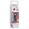 Bosch Starlock AIZ 32 APB + AIZ 32 APIT Multi-Tool-Blatt-Set, 11-teilig