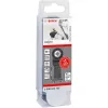 Bosch Starlock AIZ 32 APB + AIZ 32 APIT Multi-Tool-Blatt-Set, 11-teilig
