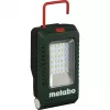 Metabo BSA 18-1000 Akku-Baustrahler (601508850)