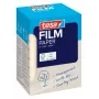 Tesa Papierklebeband 8 Rollen Transparent Beschreibbar Faltbox (59216-00000-00)