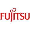 Fujitsu SATA/SAS-Kabelkit für EP6xxi/CP6xxi TX1330 M5