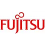 Fujitsu SATA/SAS-Kabelkit für EP6xxi/CP6xxi TX1330 M5