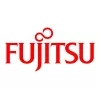 FSAS PRIMERGY RX1330 M6 RAID-Kabelkit für RAID-Karten EP520 und CP500