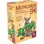 Pegasus Spiele Munchkin 5+6 Expansion