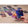 Pegasus Spiele Compile Purple Edition