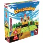 Pegasus Spiele Kingdomino Neuausgabe Spiel des Jahres 2017
