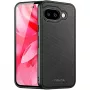 Nevox StyleShell NYLO Hülle für Google Pixel 10a, Schwarz