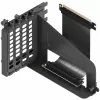 HAVN Universal Vertical GPU Kit - Schwarz