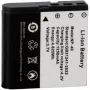 Easypix GoXtreme Lithium-Ionen-Akku für VX7230