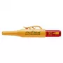 PICA Big Ink Deep Hole Marker 2,0 - 4,0 mm Rot