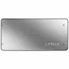 LYNK+ RTX 5090 Graphics Card Cooling Module - Silver
