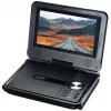 Reflexion DVD7002N 7-Zoll tragbarer LCD-Bildschirm DVD-Player mit USB