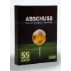 ANZEN ABSCHUSS - Das Live Fussball Trinkspiel