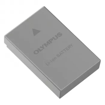 OM SYSTEM Olympus BLS-50 Li-Ion-Akku (V6560260U000)