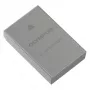 OM SYSTEM Olympus BLS-50 Li-Ion-Akku (V6560260U000)