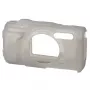 OM SYSTEM Silikonhülle CSCH-128 für TOUGH TG-7 (V656065XW000)