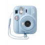 Fujifilm Instax Mini 13 Sofortbildkamera – Frost Blue