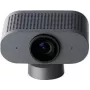 Lenovo Google Meet Series One Smart Camera