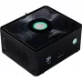 Palit Pandora NVIDIA Jetson Orin NX Super 16GB (Black, Linux)