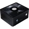 Palit Pandora NVIDIA Jetson Orin NX Super 16GB (Black, Linux)