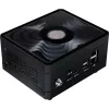 Palit Pandora NVIDIA Jetson Orin NX Super 16GB (Black, Linux)