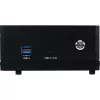Palit Pandora NVIDIA Jetson Orin NX Super 16GB (Black, Linux)