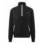 ASUS ROG Sweatshirt CL1004 Black M